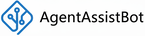 AgentAssistBot